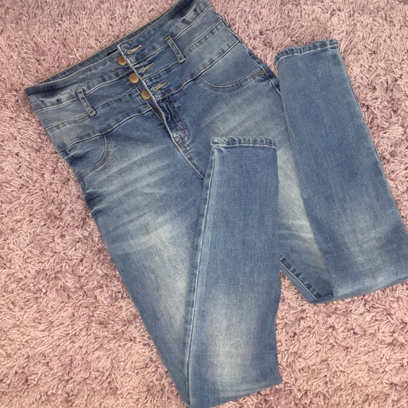 refuge jeans poshmark